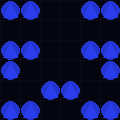 101.2.134.40