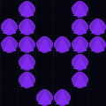101.2.134.42