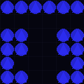 101.2.134.43