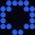 101.2.134.45