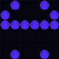 101.2.134.50