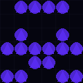 101.2.134.55