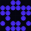 101.2.134.57