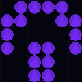 101.2.134.59