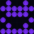 101.2.134.60