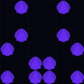 101.2.134.65