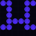 101.2.134.66