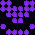 101.2.134.75