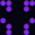 101.2.134.80