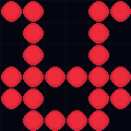 101.2.135.1