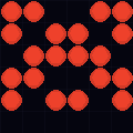 101.2.135.100