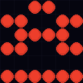 101.2.135.11