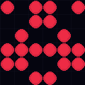 101.2.135.114