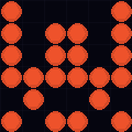 101.2.135.115