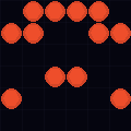 101.2.135.118