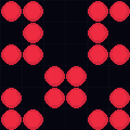101.2.135.121