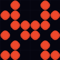 101.2.135.123