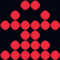 101.2.135.126