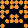 101.2.135.129