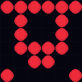 101.2.135.130