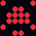101.2.135.131