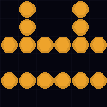101.2.135.138