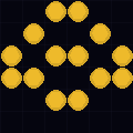 101.2.135.157