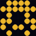 101.2.135.159