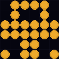 101.2.135.160