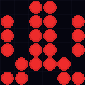 101.2.135.166