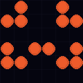 101.2.135.171