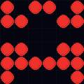 101.2.135.172