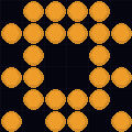 101.2.135.173