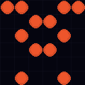 101.2.135.181
