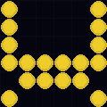 101.2.135.200