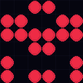 101.2.135.202