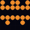 101.2.135.205