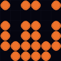 101.2.135.206