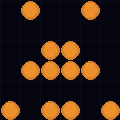 101.2.135.207