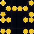 101.2.135.208