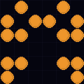 101.2.135.209