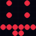 101.2.135.21