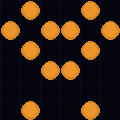 101.2.135.212