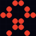 101.2.135.218