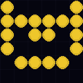101.2.135.221