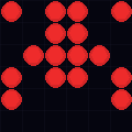 101.2.135.223