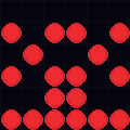 101.2.135.225