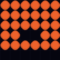101.2.135.23