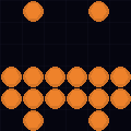 101.2.135.233