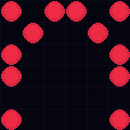 101.2.135.235